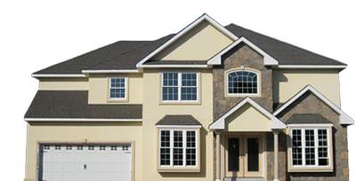 Stucco and Stone services in Atlantic, Cape May, Ocean, and Camden Counties in NJ